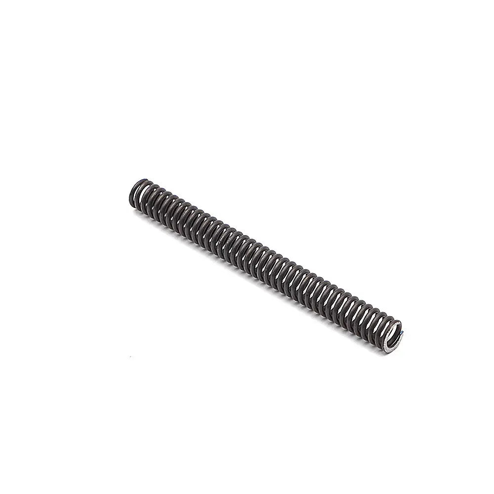 Eemann Tech Main Spring for CZ 75