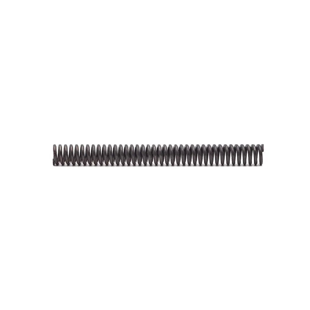 Eemann Tech Main Spring for CZ 75
