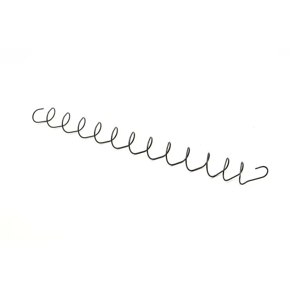 Eemann Tech OPEN Magazine Spring 170 mm for Tanfoglio