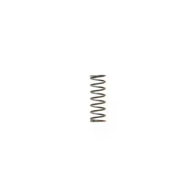 Eemann Tech Pawl Spring 13938 for Dillon XL650/XL750