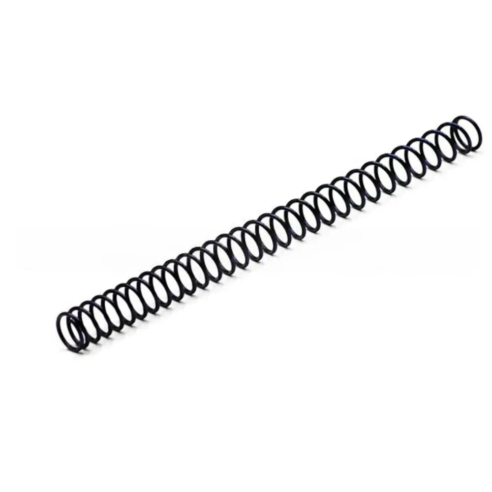 Eemann Tech Progressive Recoil Spring for 1911/2011