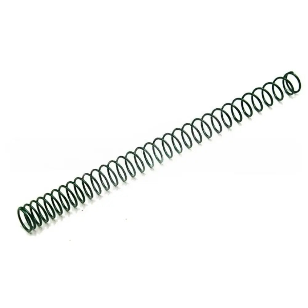 Eemann Tech Progressive Recoil Spring for 1911/2011