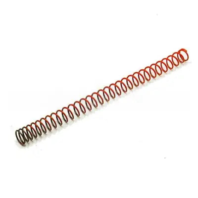 Eemann Tech Progressive Recoil Spring for 1911/2011
