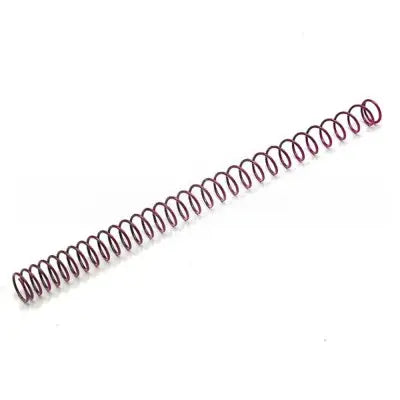 Eemann Tech Progressive Recoil Spring for 1911/2011