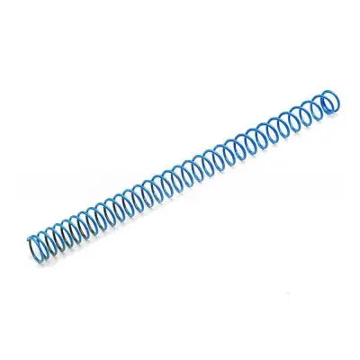 Eemann Tech Progressive Recoil Spring for 1911/2011