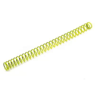 Eemann Tech Progressive Recoil Spring for 1911/2011
