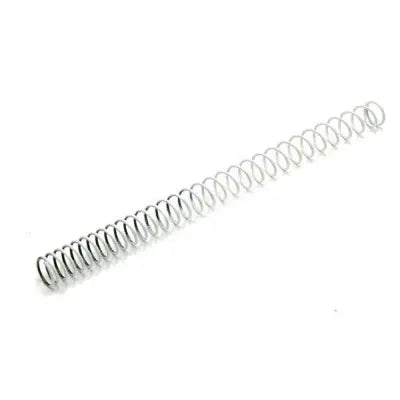 Eemann Tech Progressive Recoil Spring for 1911/2011