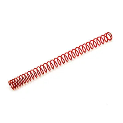 Eemann Tech Progressive Recoil Spring for 1911/2011