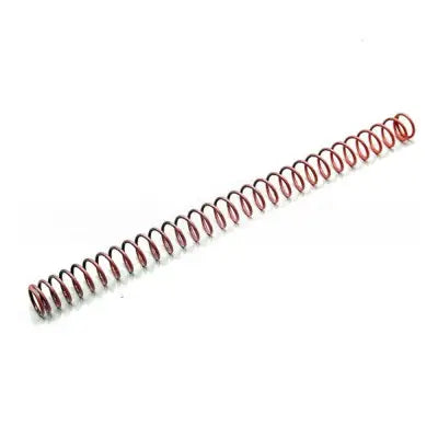 Eemann Tech Progressive Recoil Spring for 1911/2011