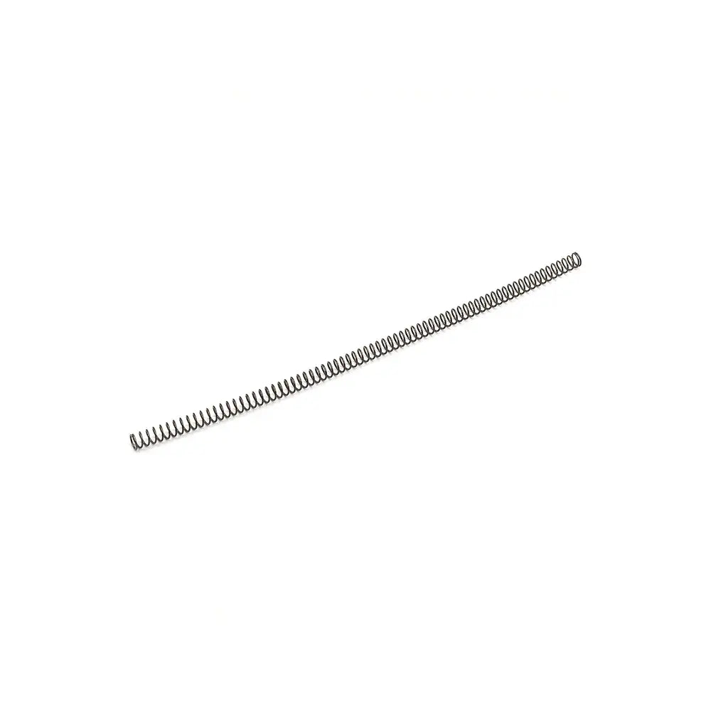 Eemann Tech Recoil Spring for SIG Sauer MPX