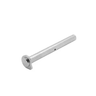 Eemann Tech Recoil Spring Guide Rod for 1911/2011