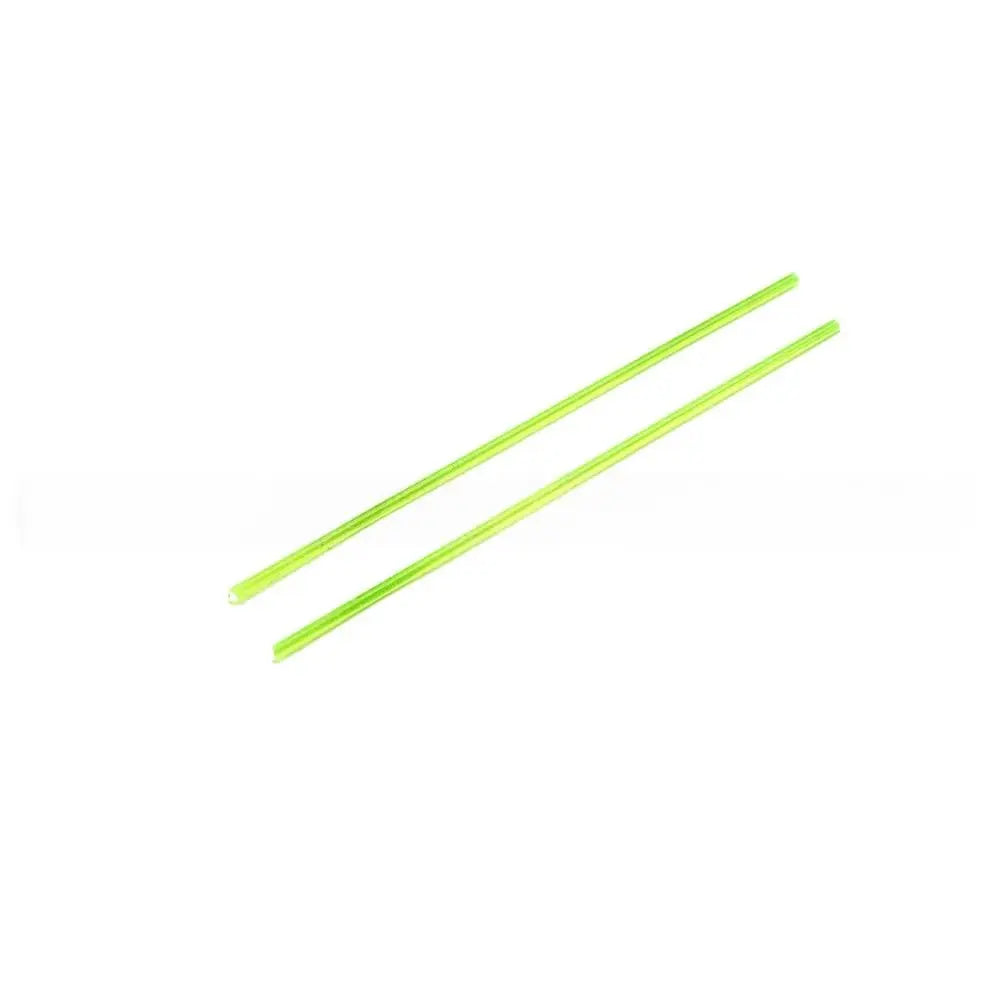Eemann Tech Replacement Fiber Rod - 2pcs./Set