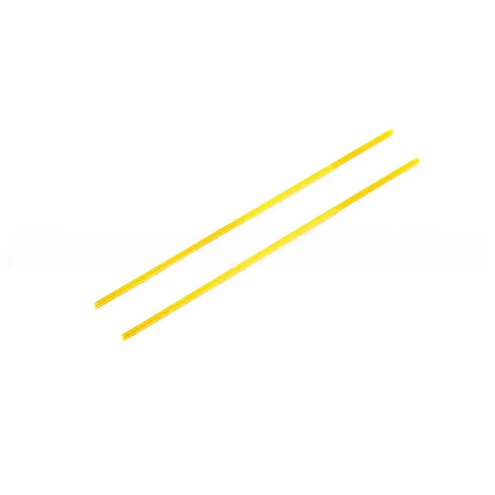 Eemann Tech Replacement Fiber Rod - 2pcs./Set