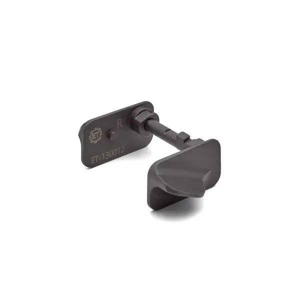 Eemann Tech Right Hand Safety Small Size for CZ 75 TS, CZ SHADOW 2