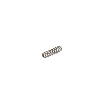 Eemann Tech Safety Detent Plunger Spring for CZ 75