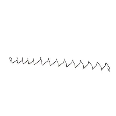 Eemann Tech Single Stack Magazine Spring for 1911, .45AUTO