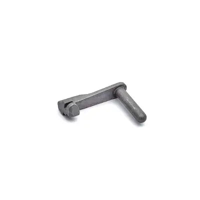 Eemann Tech Solid Slide Stop for 1911/2011
