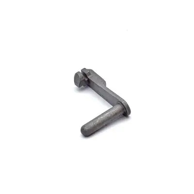 Eemann Tech Solid Slide Stop for 1911/2011
