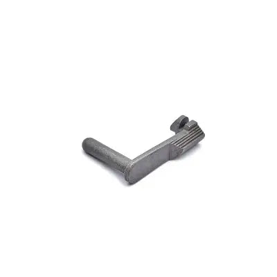 Eemann Tech Solid Slide Stop for 1911/2011