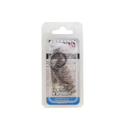 Eemann Tech Springs Kit for Dillon XL650