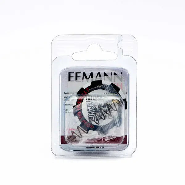 Eemann Tech Striker Spring for Sig Sauer P320