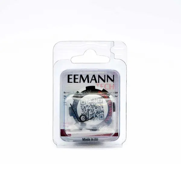Eemann Tech Trigger Bar Spring for Sig Sauer P320