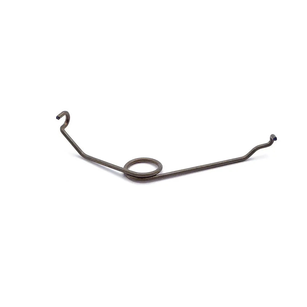 Eemann Tech Trigger Bar Spring for Sig Sauer P226