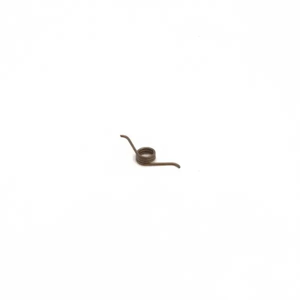 Eemann Tech Trigger Spring for Beretta 92/96/98