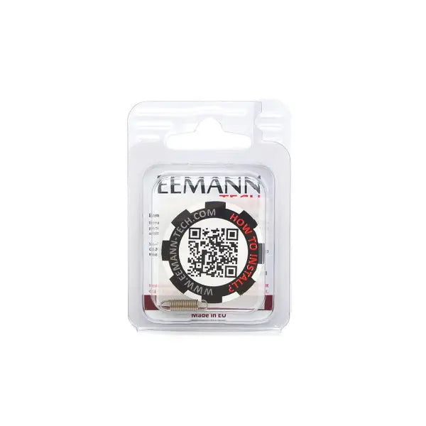 Eemann Tech Trigger Spring for GLOCK GEN 3/4