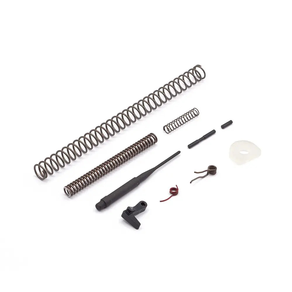 Eemann Tech Upgrade Kit for CZ Shadow 2