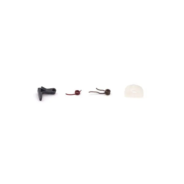 Eemann Tech Upgrade Kit for CZ Shadow 2