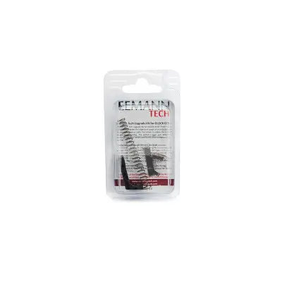 Eemann Tech Upgrade Kit for GLOCK GEN3