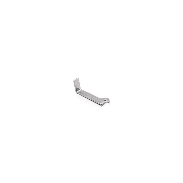 Eemann Tech Upgrade Kit for GLOCK GEN6