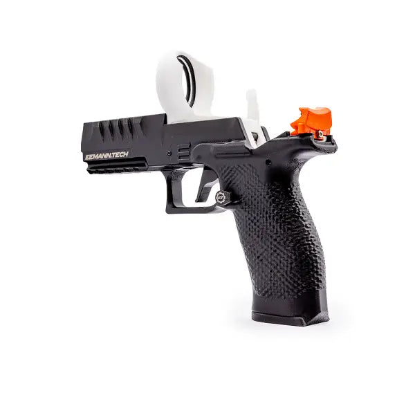 Eemann Tech Walther PDP Frame for ACE XR Meta Quest 3/3S