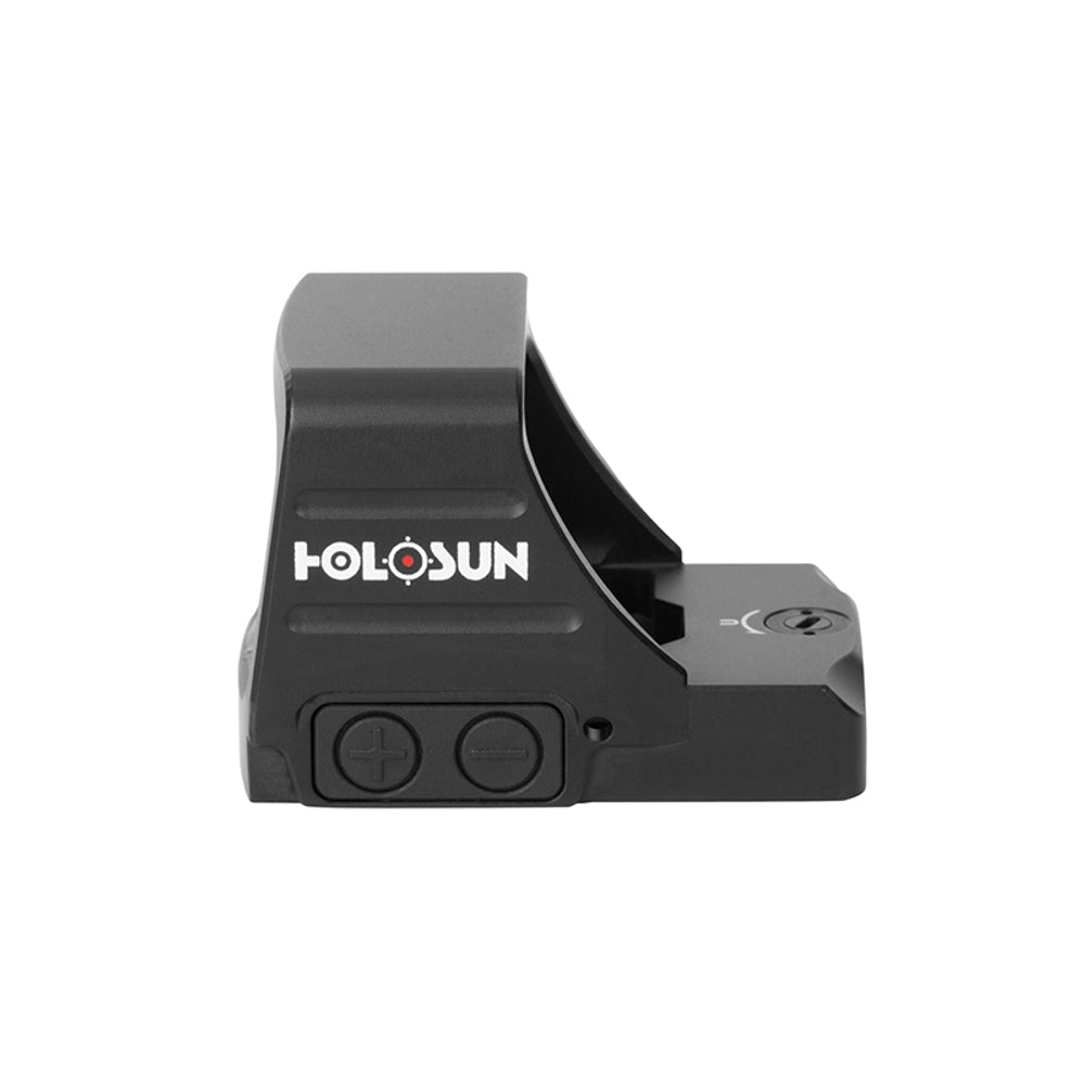Holosun - HS407COMP-RD-6