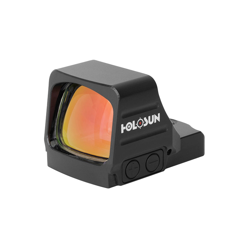 Holosun - HS407COMP-RD-6