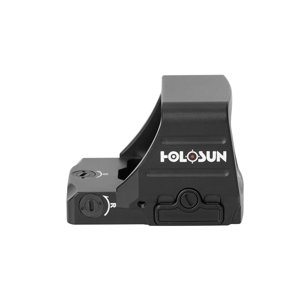 Holosun - HS407COMP-RD-6