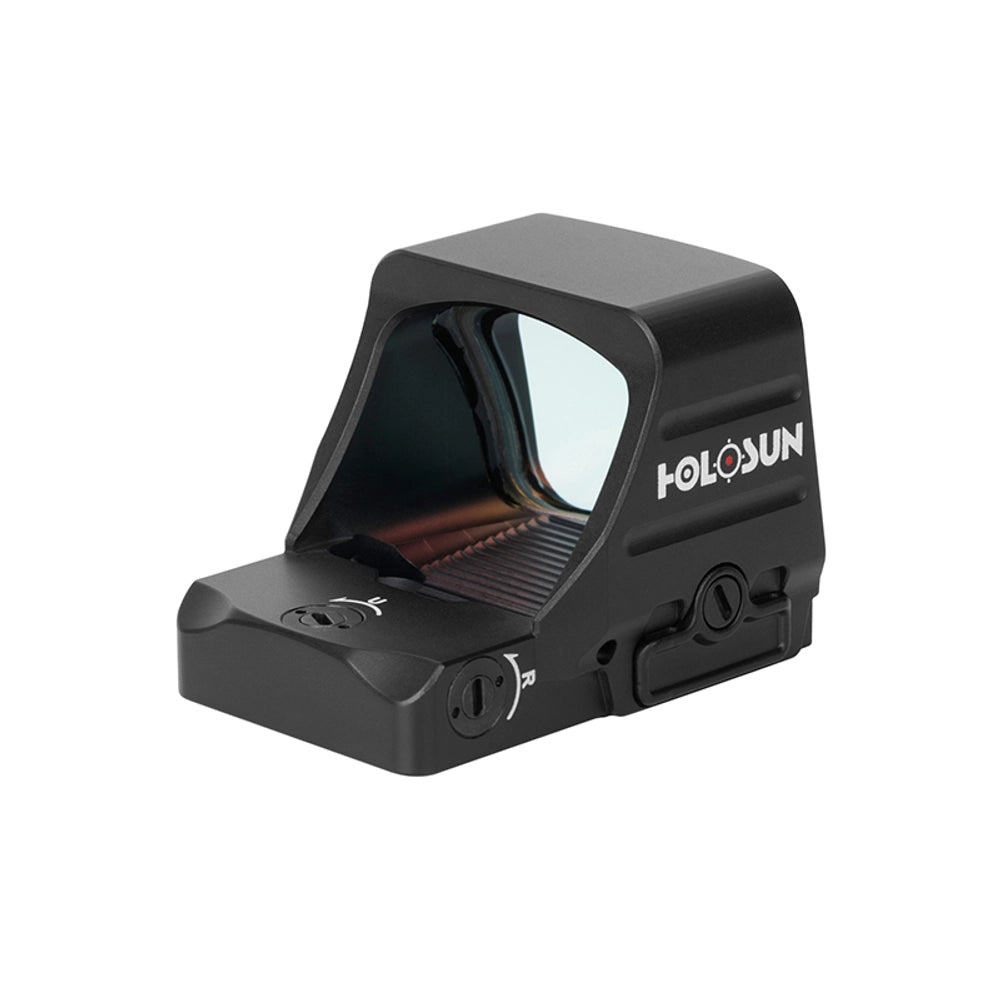 Holosun - HS407COMP-RD-6