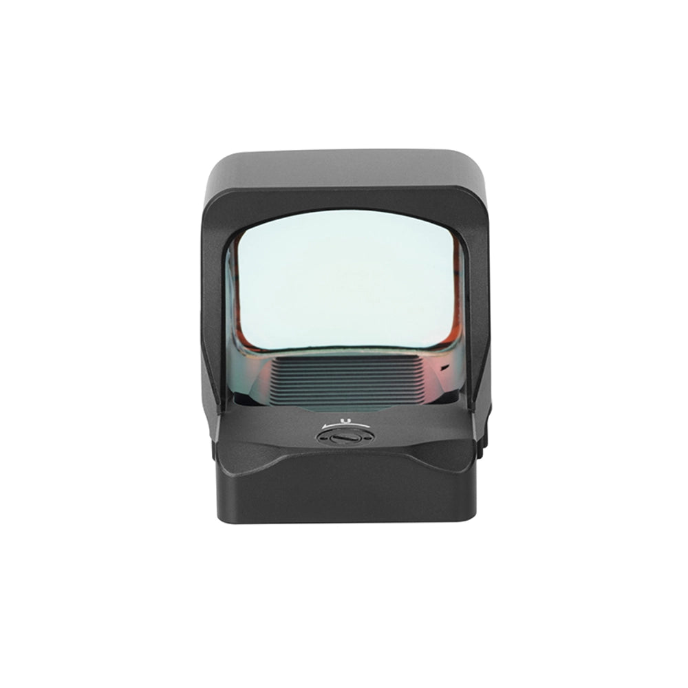 Holosun - HS407COMP-RD-6