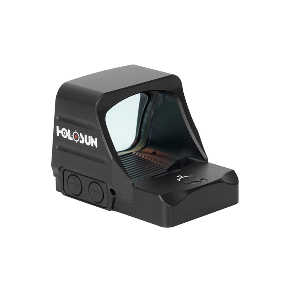 Holosun - HS407COMP-RD-6
