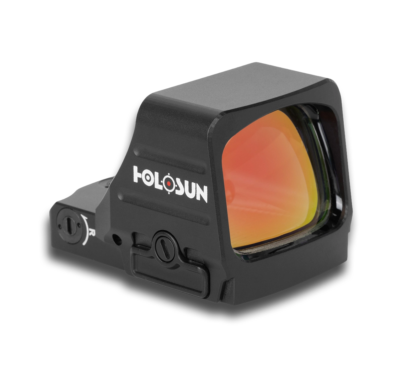 Holosun - HS407COMP-RD-6