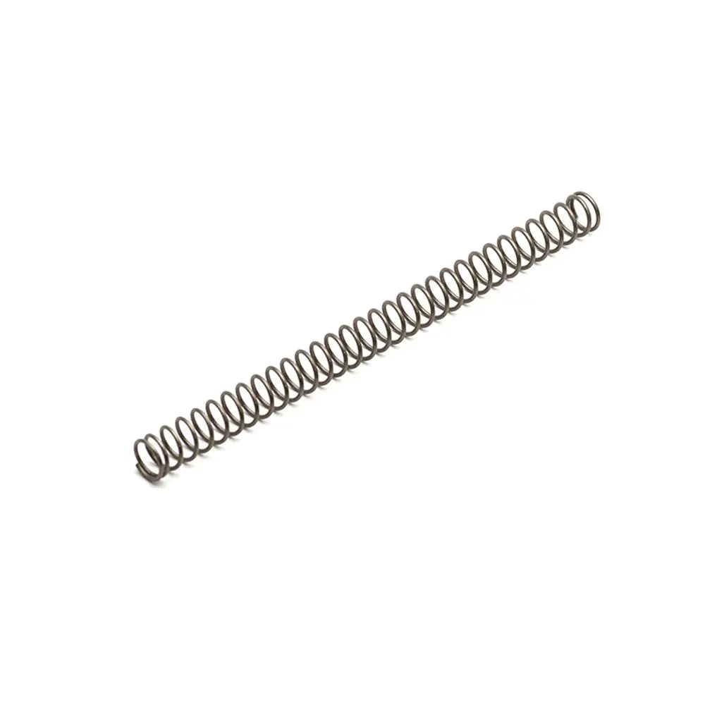 Eric Grauffel Ultimate Recoil Spring for CZ 75