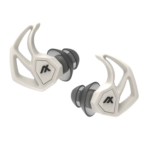 AXIL X30i Earplugs