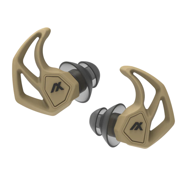 AXIL X30i Earplugs
