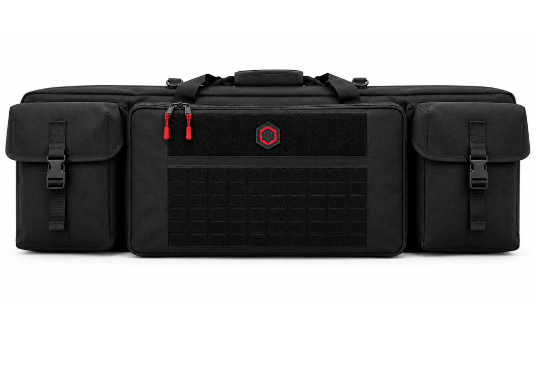 rifle bag