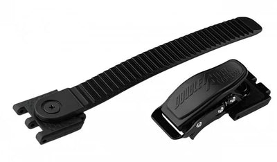 DAA Lynx Belt Ratchet Buckle