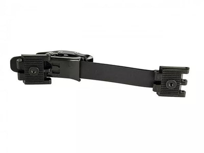 DAA Lynx Belt Ratchet Buckle