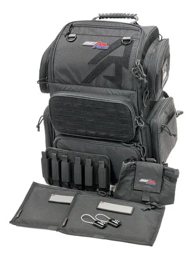 DAA RangePack Pro Gen 2
