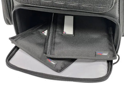 DAA RangePack Pro Gen 2