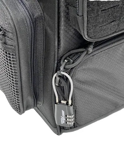 DAA RangePack Pro Gen 2